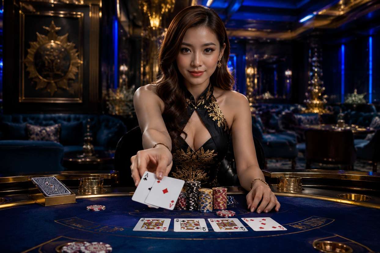 okbet2