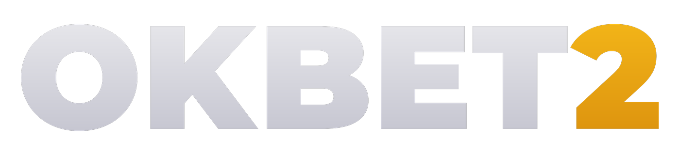 okbet2 Logo